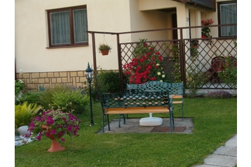 Ferienhaus Liptovský Peter 5